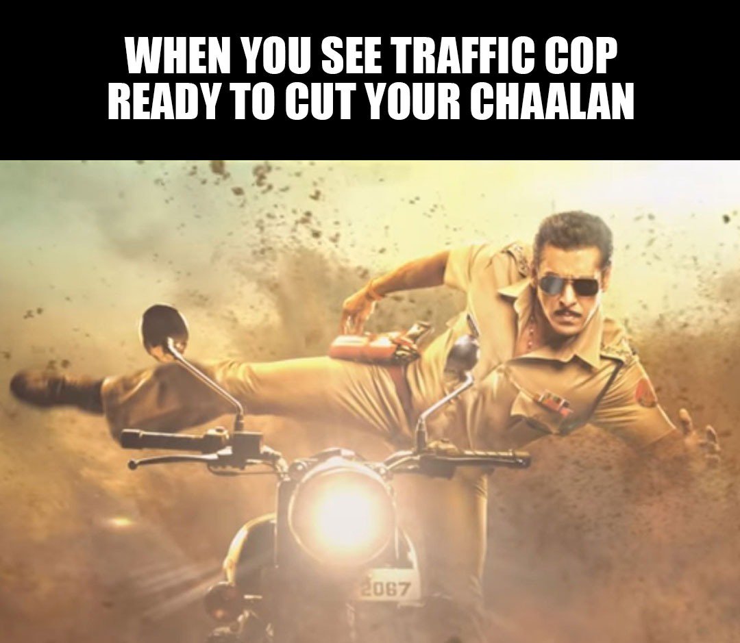 SSALMANISTAN's tweet photo. CHULBUL PANDEY #Dabangg3

Jeete hai Shaan se #SalmanKhan fan ke naam se

We Luv u @BeingSalmanKhan Till our Lst Brth https://t.co/JL69fU2F3C