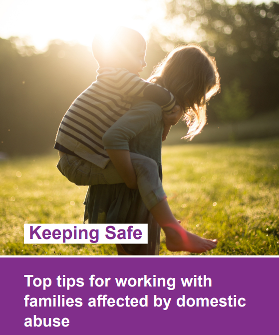 FamilyRightsGp's tweet photo. Pam Ledward reminds us how language,that is often used in social work about mothers who are victims of domestic abuse, can negatively impact on ability to build a trusting relationship. Download top tips leaflet here: https://t.co/Ixmv2hO8fe

#keepingsafe19 #reimaginethesystem https://t.co/Z6ioGGwW41