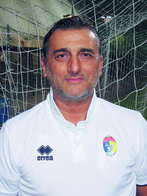 Segrate Oggi ha pubblicato Il Segrate decolla e raggiunge la testa della classifica - segrateoggi.it/2019/10/19/il-…