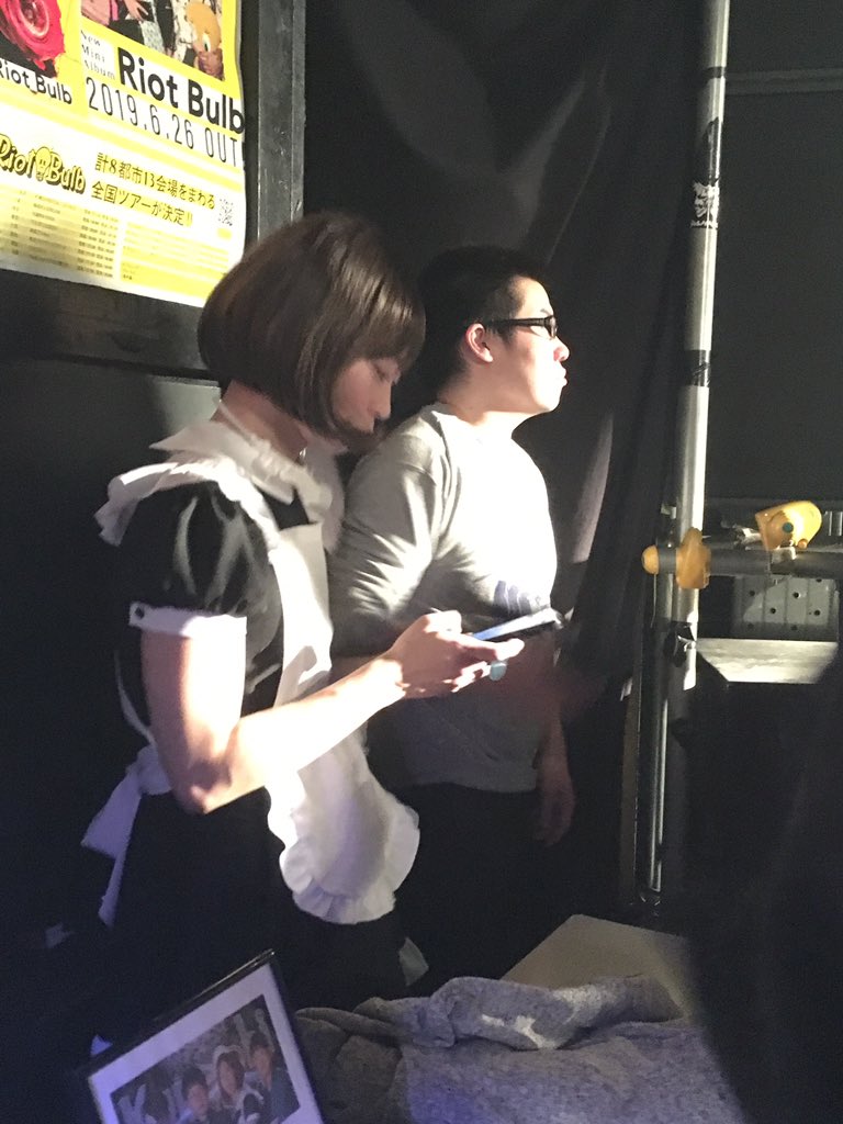 Saaaaaaayan38's tweet photo. #ZINLIVE https://t.co/6Tcdwo2I77