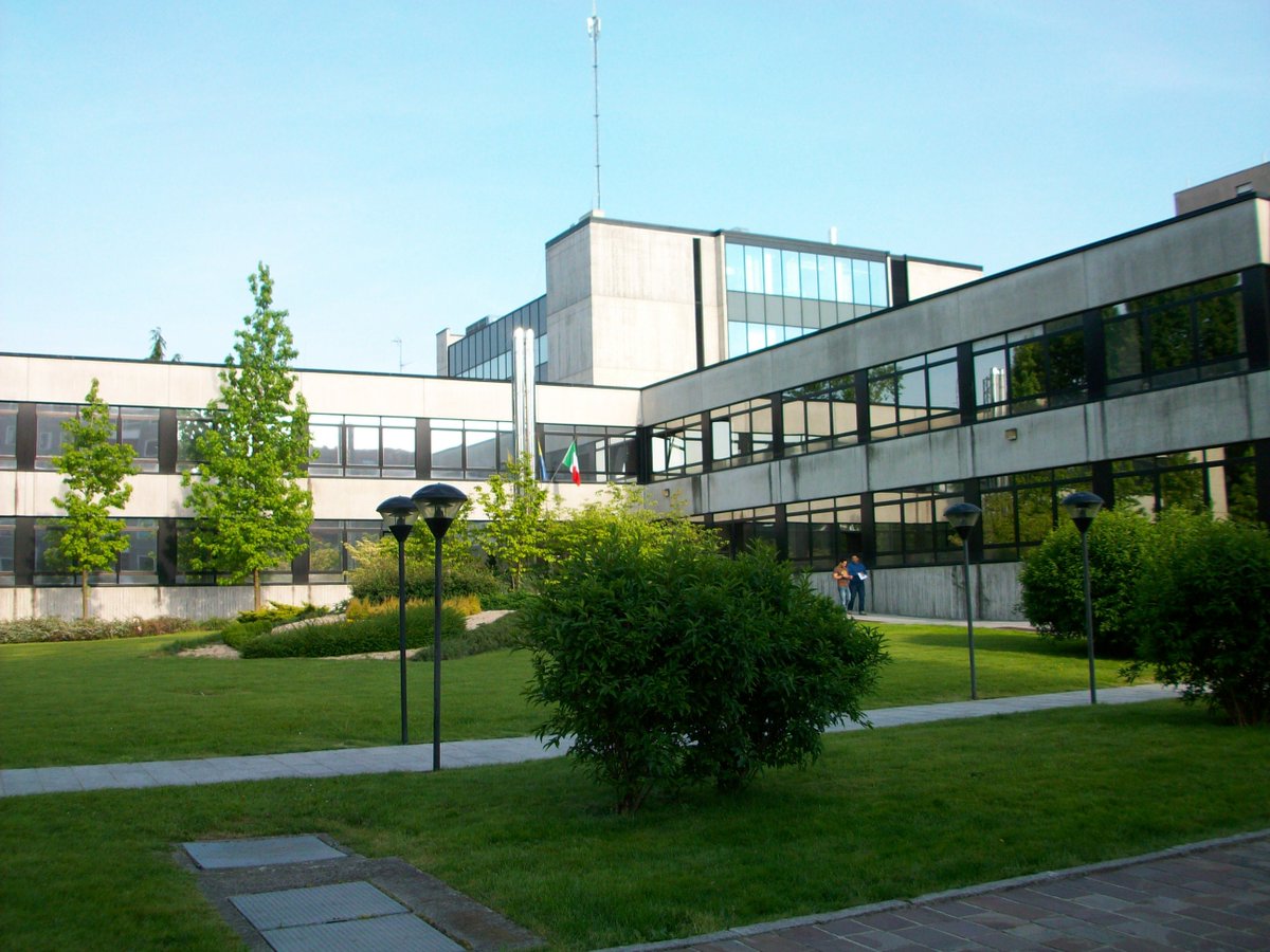 Segrate Oggi ha pubblicato Campagna elettorale pronta a decollare - segrateoggi.it/2019/10/19/cam…