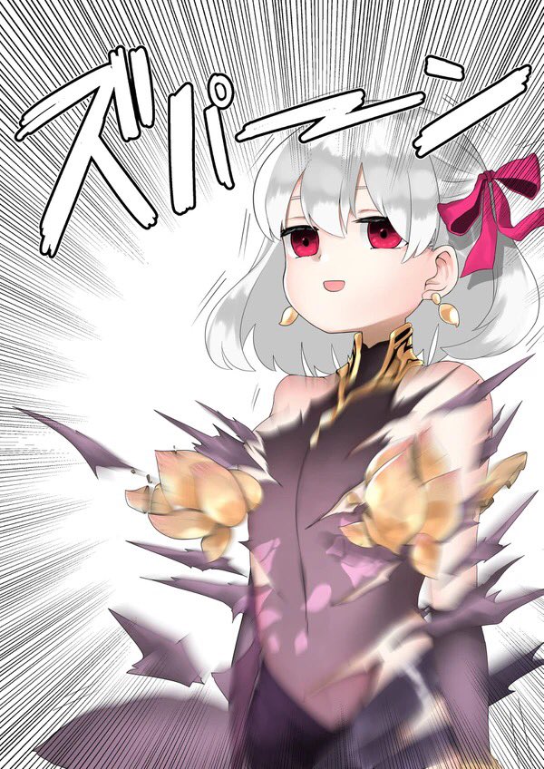 #貧乳を貼るとRTといいねがブワアアァって伸びる 