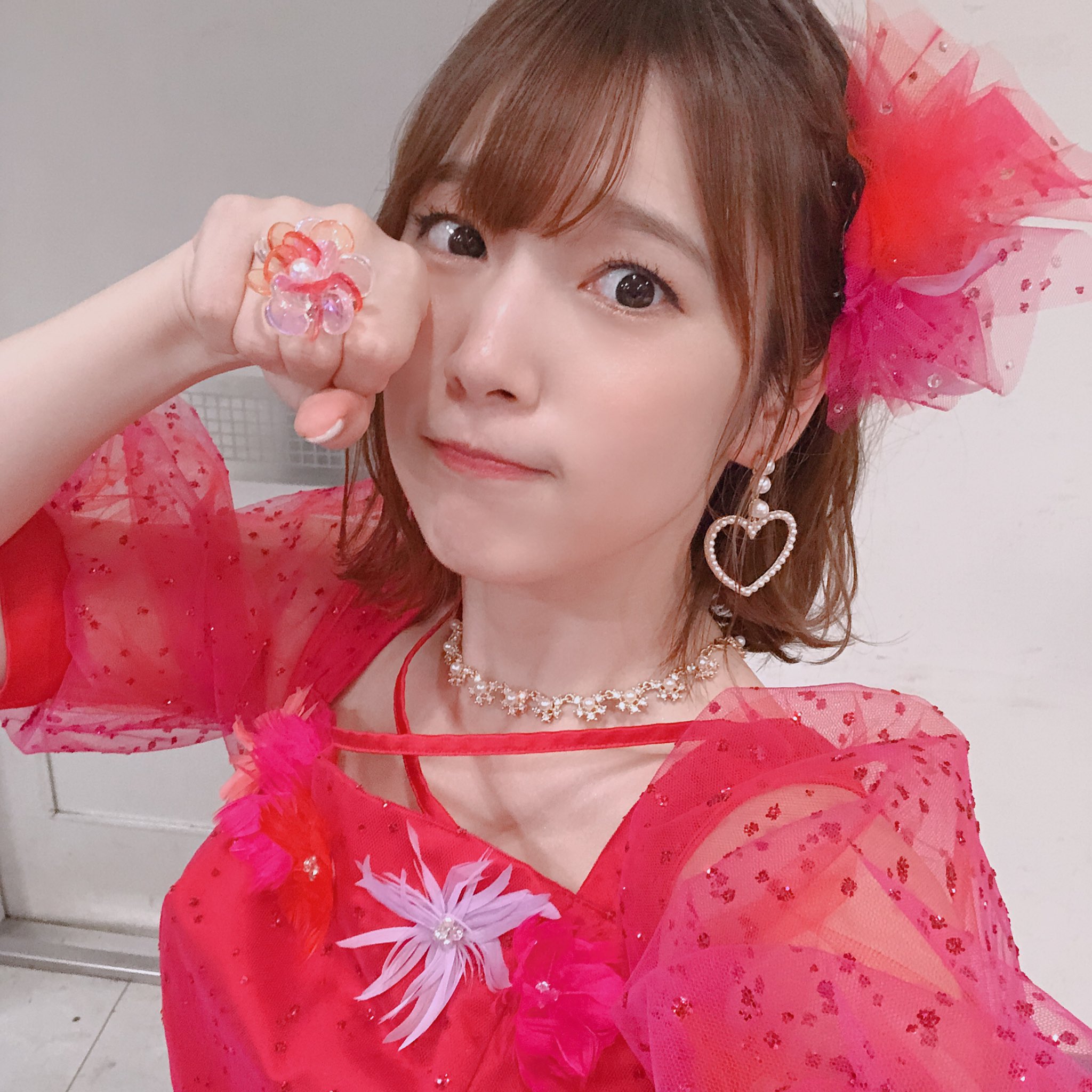 内田真礼 LIVE IN TAIPEI 台湾 参加者限定グッズ 非売品タオル 内田真礼 LIVE IN TAIPEI 台湾 参加者限定グッズ 非売品タオル