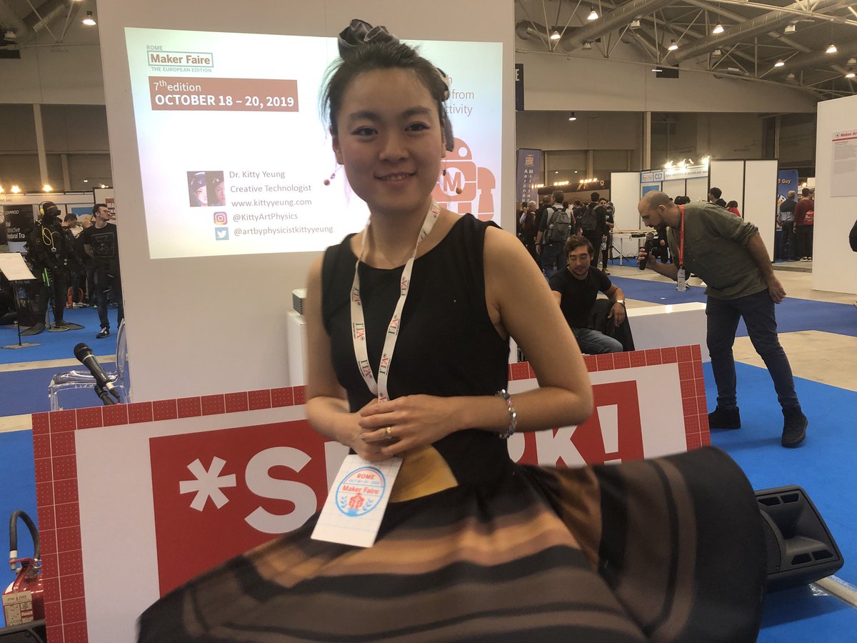 SowreLab tweet media