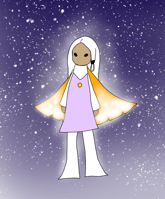 てへっのtwitterイラスト検索結果