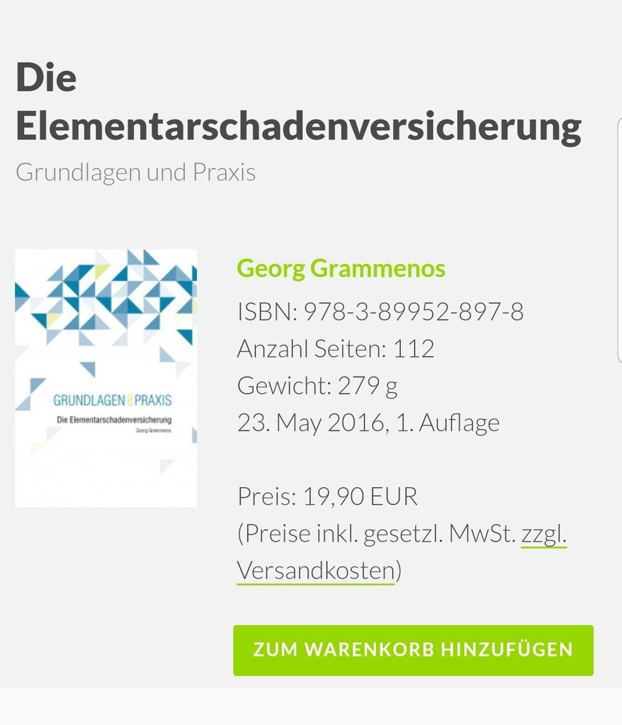 Georg Grammenos 🇪🇺 tweet media