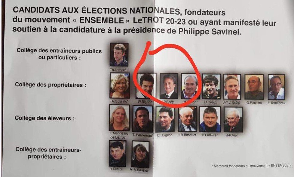 YannA2TURF's tweet photo. 🆘#CoucouPascal est donc un candidat LIBRE...🆘
Comme et aux côtés de J.P.Viel, Ch.Bigeon ou Vonvon, ces jeunes visionnaires😂😂
#Ensemble #vieuxmonde https://t.co/A4QzXFJqtA