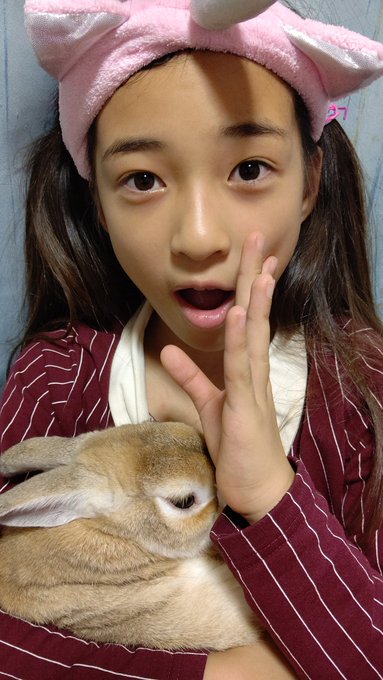 Twitterのコスプレ画像5