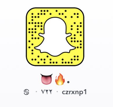 CzrxnP's tweet photo. اللي يبون سكس فون يجون سنابي 🥺🔥🔥 #قحبه #معصيتي_راحتي https://t.co/d6COXsoBs1