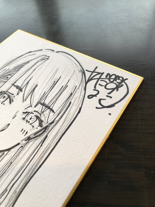 コスプレイヤー伊織もえのTwitter画像4