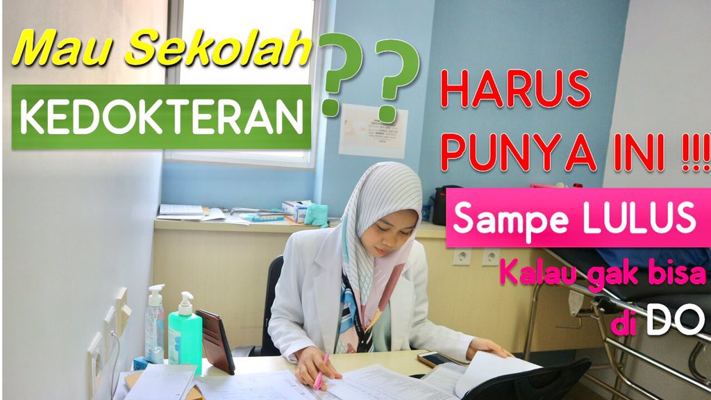 youtu.be/tFein5yB_bQ