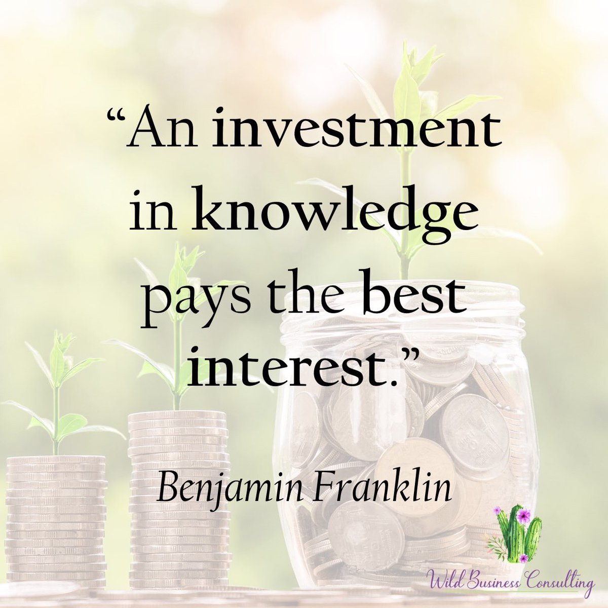 We’re passionate about small businesses, that’s why our rates are so affordable. Get in touch to arrange your free 1 hour consultation. #sme #SMEUK #smallbusiness #businessconsulting #personalservice #affordable