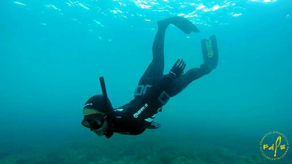lassdive's tweet image. Apunta’t als Cursos d’Apnea d’aquesta tardor! 🤗 Otoño: Temperatura ideal y sin aglomeraciones en mar abierto, perfecto para disfrutar de las sesiones y cursos de Apnea en la Costa Brava 🥰 Ready for the new freediving courses? 😃
#freediving #apnea #costabrava #girona