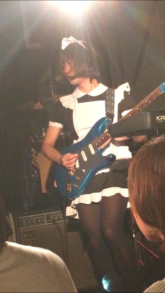 Saaaaaaayan38's tweet photo. #ZINLIVE https://t.co/DGfZJsUPeh