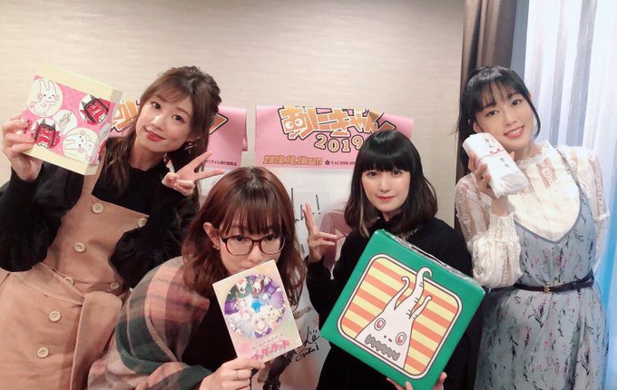 綾瀬有さん がハッシュタグ 佳穂成美 をつけたツイート一覧 1 Whotwi グラフィカルtwitter分析