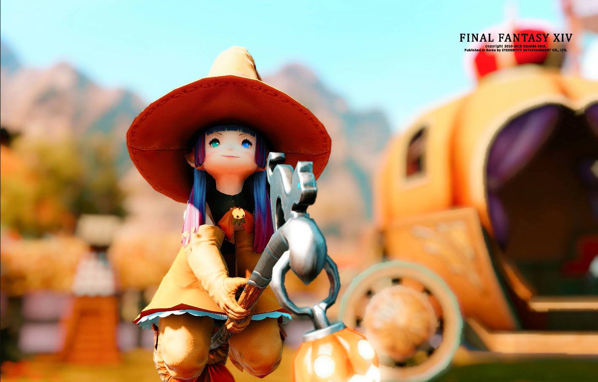 peng_ari's tweet photo. #FF14 #ASLTG #Zenoa https://t.co/6rVA6GgWYk