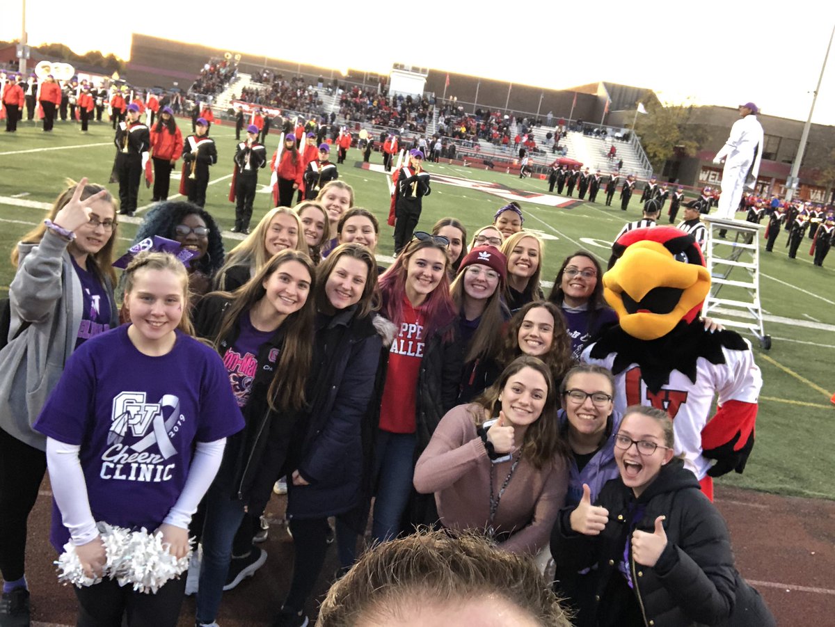 cvchoirs tweet media