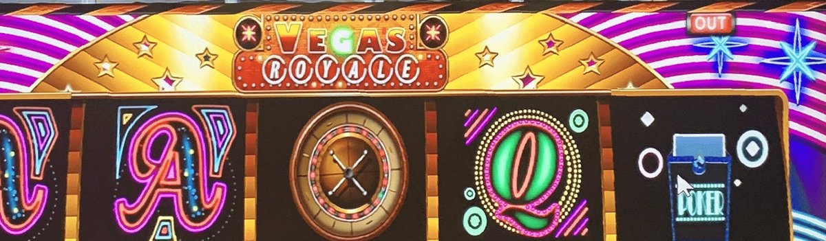 Gambling casinos near el paso texas county Gambling casinos near el paso texas county