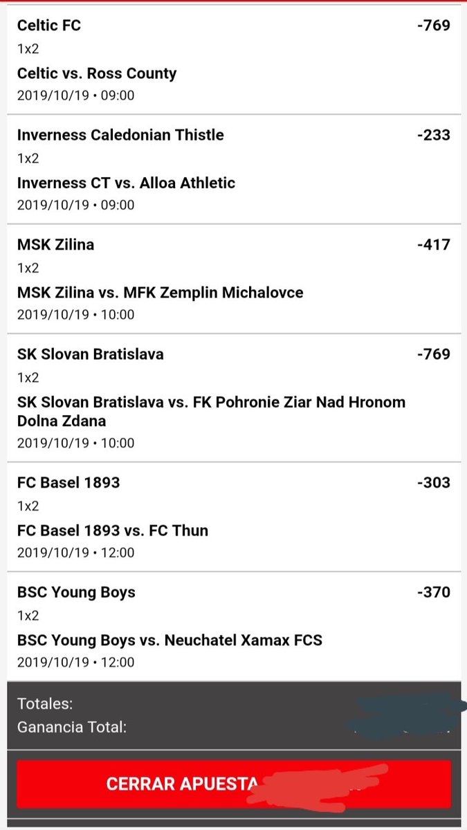 JoaSenaSmit's tweet image. Mete lo que te guste
Haz tus
Combinaciones
💵🍀💚⚽✅