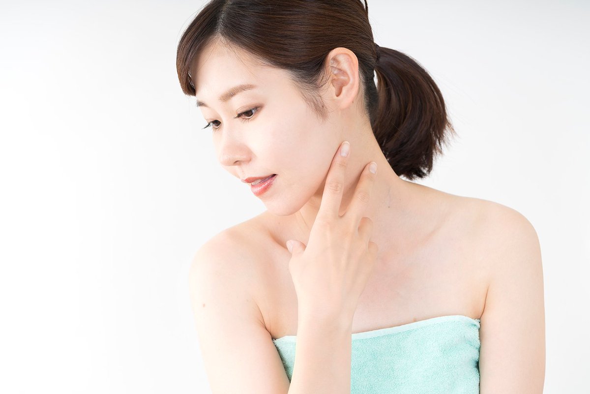 岡龍之介 カメラマン 美容モデルさん 随時募集中です 広告撮影案件 他 詳しくはdmまで モデル募集 被写体募集 美容モデル ビューティモデル 東京 美容広告 スキンケア エイジングケア カメラマンさんと繋がりたい 東京 名古屋 関西 ポート 岡龍之介 カメラマン 美容モデルさん 随時募集中です 広告撮影案件 他 詳しくはdmまで モデル募集 被写体募集 美容モデル ビューティモデル 東京 美容広告 スキンケア エイジングケア カメラマンさんと繋がりたい 東京 名古屋 関西 ポート