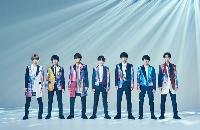 そ 君 11月4日 月祝 M Lkのリリイベin大阪 会ってくれる優しい みるきーずは いないかなぁ Milk Ebidan スターダストプロモーション スターダストプロモーション所属 5周年記念シングル T Co Ovhwirgjyh そ 君 11月4日 月祝 M Lkのリリイベin大阪 会ってくれる優しい みるきーずは いないかなぁ Milk Ebidan スターダストプロモーション スターダストプロモーション所属 5周年記念シングル T Co Ovhwirgjyh