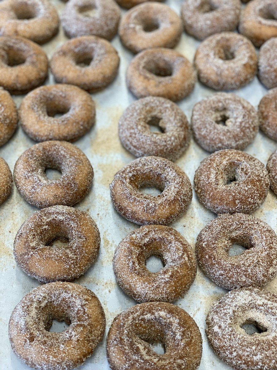 Lookout Farm tweet media