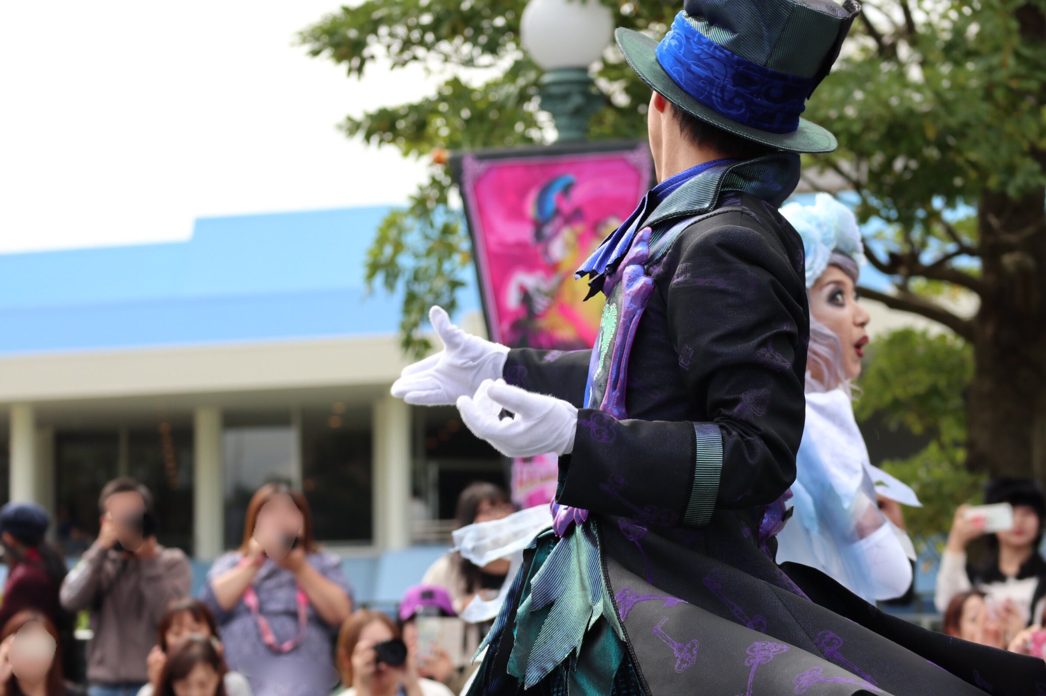 花嫁ダンサー Twitter Search Twitter