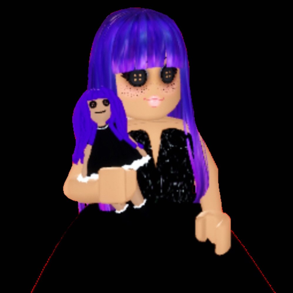 Helenlol2 On Twitter Help Roblox Is Not Working For Me Pls Help Im Gonna Cry - roblox girl helen92522137 twitter