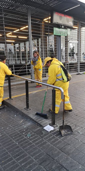 Ver imagen en Twitter