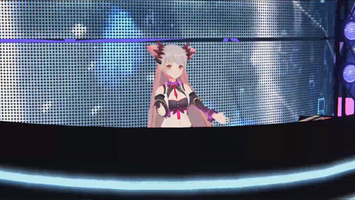 DJ PATO #PatLive #周防パトラ