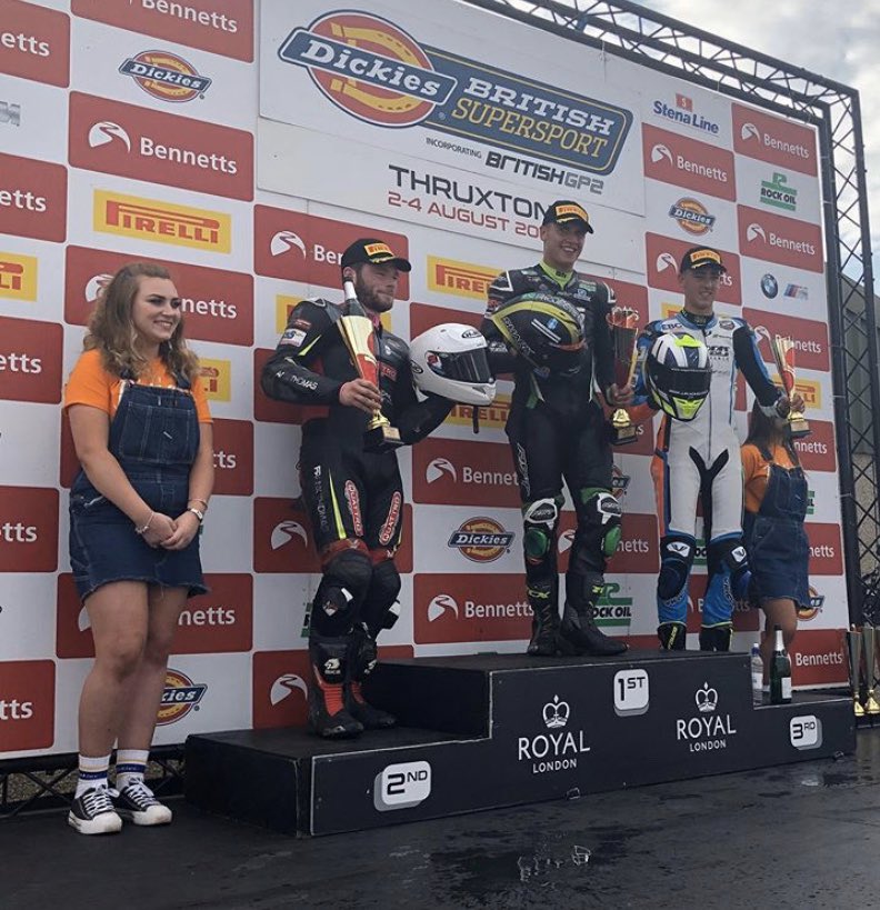 motorcycleweb's tweet photo. Make sure you win tomorrow. We’ll be there #bsb #brandshatch #brandshatchcircuit #bsbsuperbikes #superbikelife #bsbbikelife @JJracing55 and follow us on the other side ! https://t.co/tTIVbD7shk https://t.co/kEbakuYbgo
