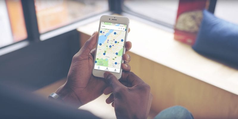 Have you downloaded the <a href="/Refill/">Refill Return</a> app yet? You can find drinking fountains near you and #refill today refill.org.uk #refillrevolution #plasticfree #waronplastic

<a href="/RefillLondon/">Refill London</a> <a href="/RefillScotland/">RefillScotland</a> <a href="/RefillWales/">RefillWales</a> <a href="/RefillNorthEast/">Refill North East</a> <a href="/refillyorkshire/">Refill Yorkshire</a> <a href="/refillmcr/">Refill Manchester</a> <a href="/RefillBrum/">Refill Birmingham 🌍</a> <a href="/Elkay_USA/">Elkay</a>