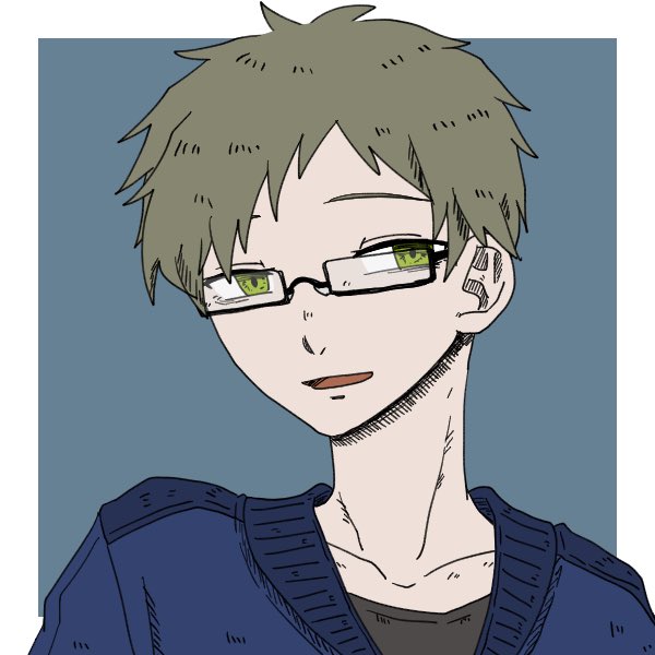 ふらふらのtwitterイラスト検索結果 ふらふらのtwitterイラスト検索結果
