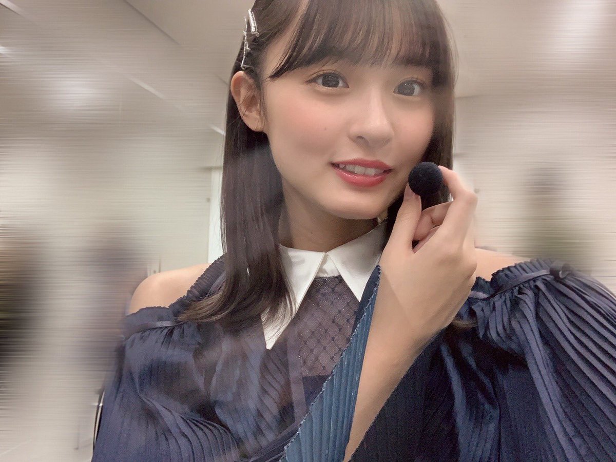 Kawariku Pa Twitter 今回のシングルでほんとうに４期生は可愛いなぁって思ったわ これからも選抜入りできるよう この3人は頑張ってほしいし ４期生はまだまだ可愛いメンバーがいるからみんな頑張ってほしいな あ 急にこんなツイートしてごめんなさい 乃木坂