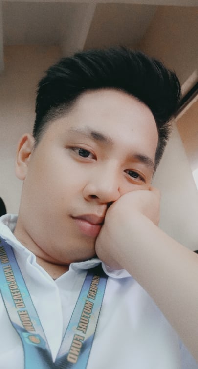 noahdeleon15's tweet photo. aral kalang mabuti nak ah😂 https://t.co/p9RKiOJN7V