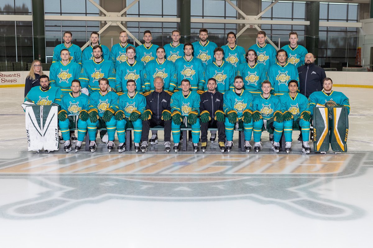 OswegoMHockey's tweet image. The day is finally here! Come early to get your free Teal t shirt and take part in Teal Gate! Festivities begin at 4:00pm and continue up until game time. 🏒🥅🚨