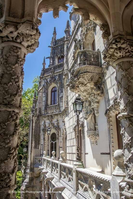 PicPublic's tweet photo. Quinta da Regaleira
Sintra Portugal https://t.co/53dOqoYy4C