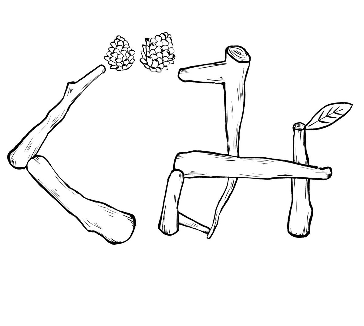 卒園アルバムのイラスト つい本気で描いちゃうの自分でもどうにかしたい もっとポ 樋口ずー 育児アカ のイラスト 卒園アルバムのイラスト つい本気で描いちゃうの自分でもどうにかしたい もっとポ 樋口ずー 育児アカ のイラスト