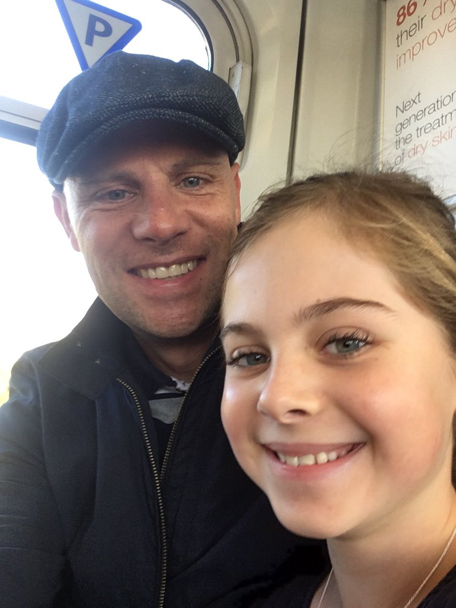 Ross Caveille tweet media