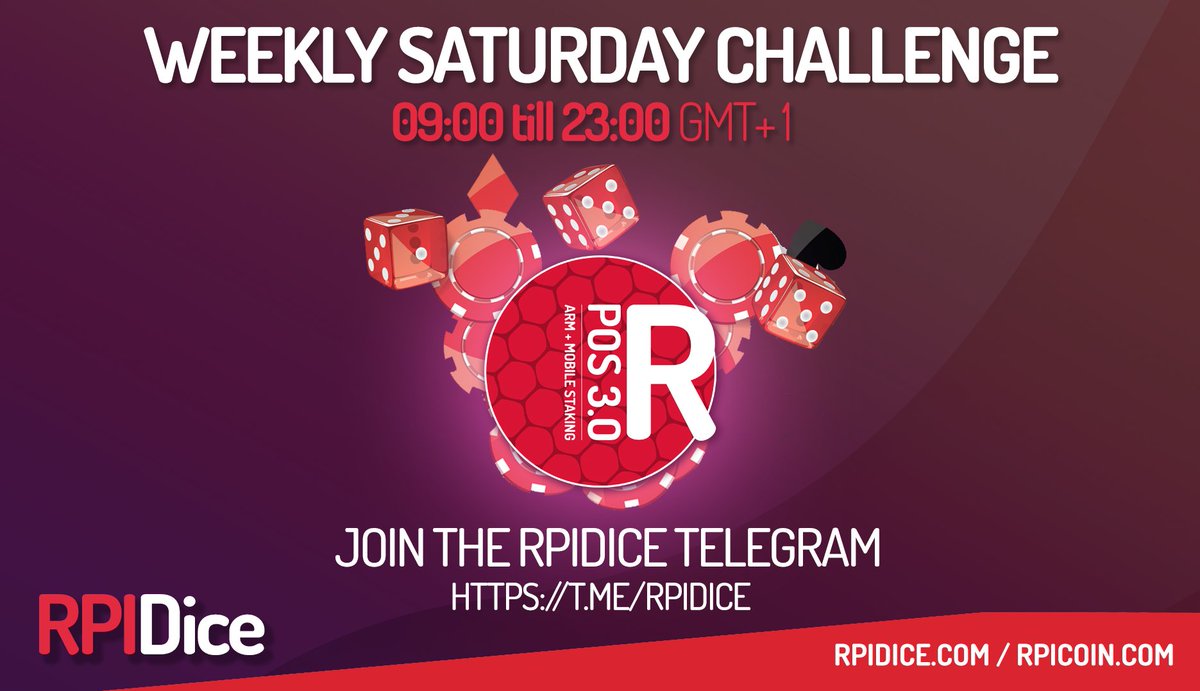 RPICoin - $RPI tweet media