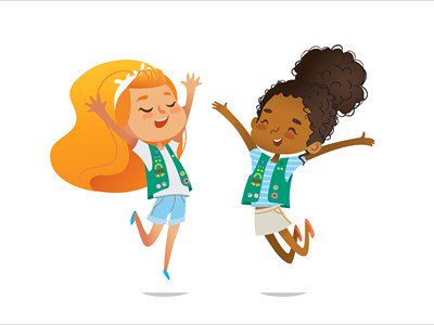 Infosecurity Magazine tweet media