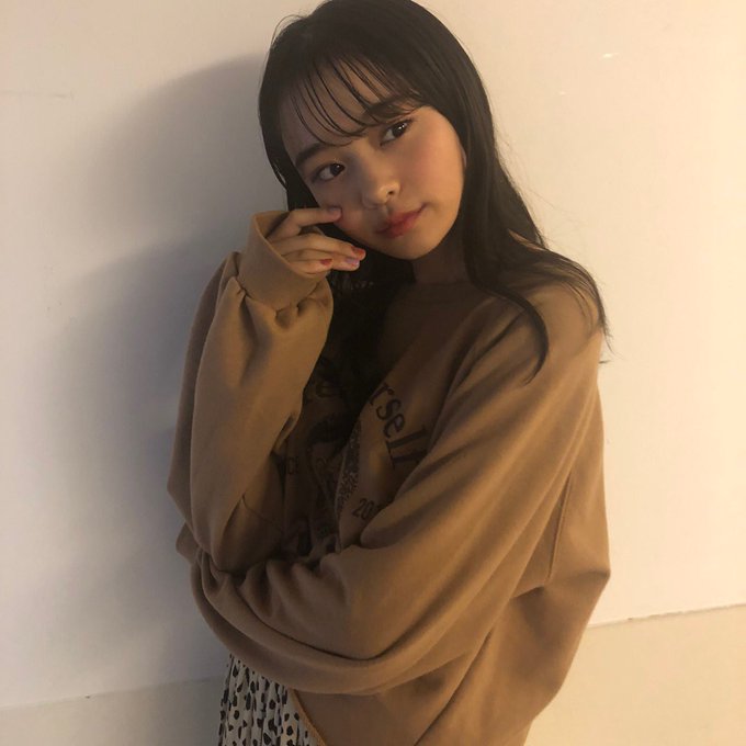 Twitterのコスプレ画像35