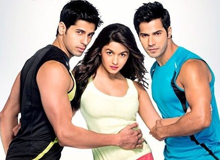 студент года индийский фильм. студент года 2008. варун дхаван студент года. студент года индия актеры. студент года 2008.