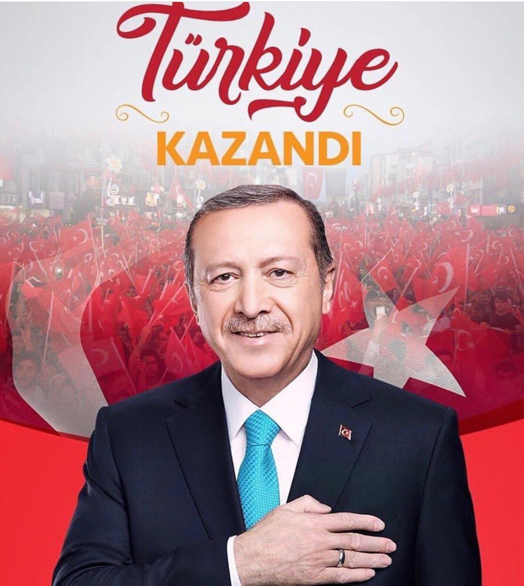 Mehmet Keleş (@htymehmetkeles) on Twitter photo 