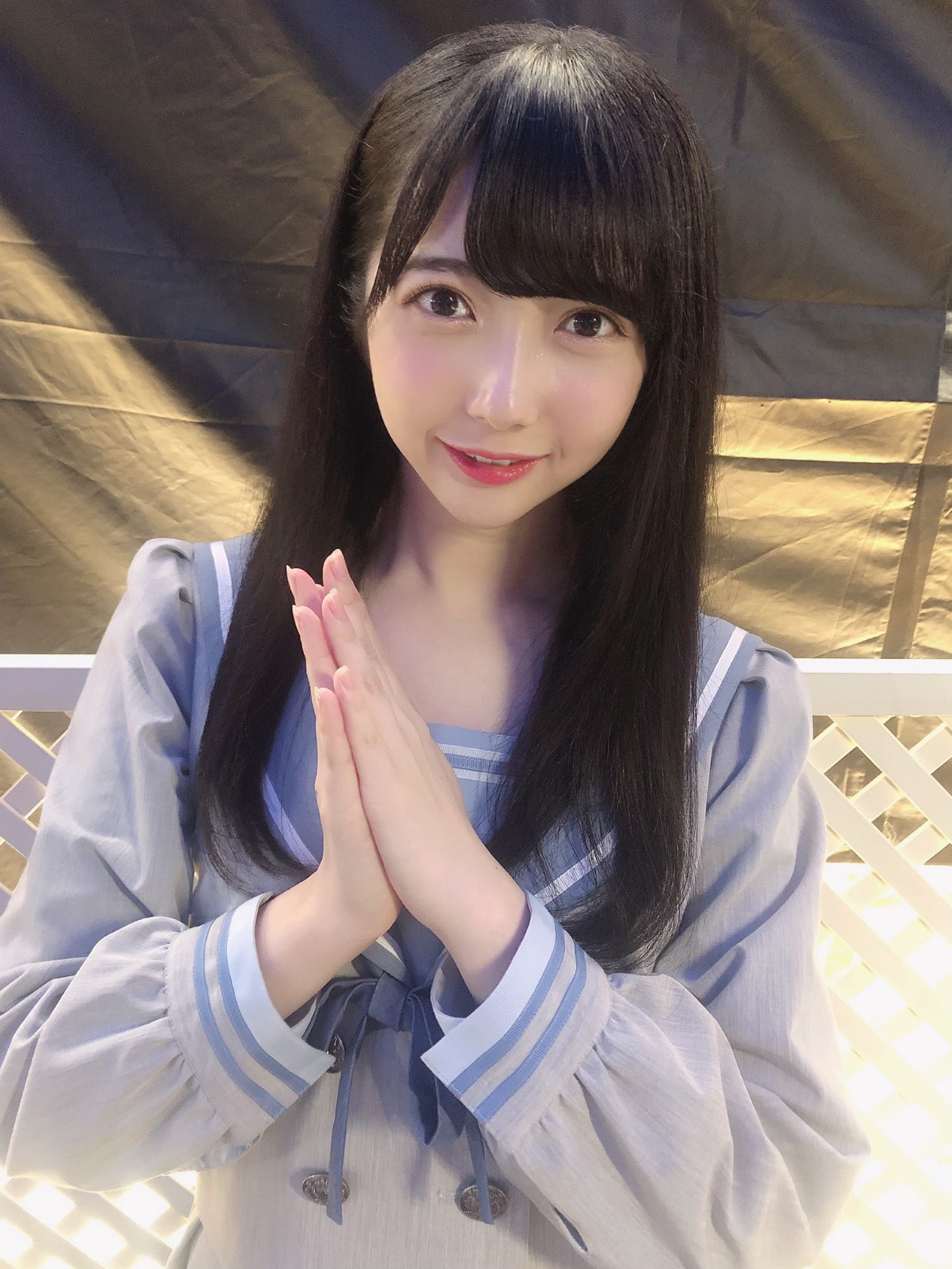 谷崎 早耶 on X: - アイドル