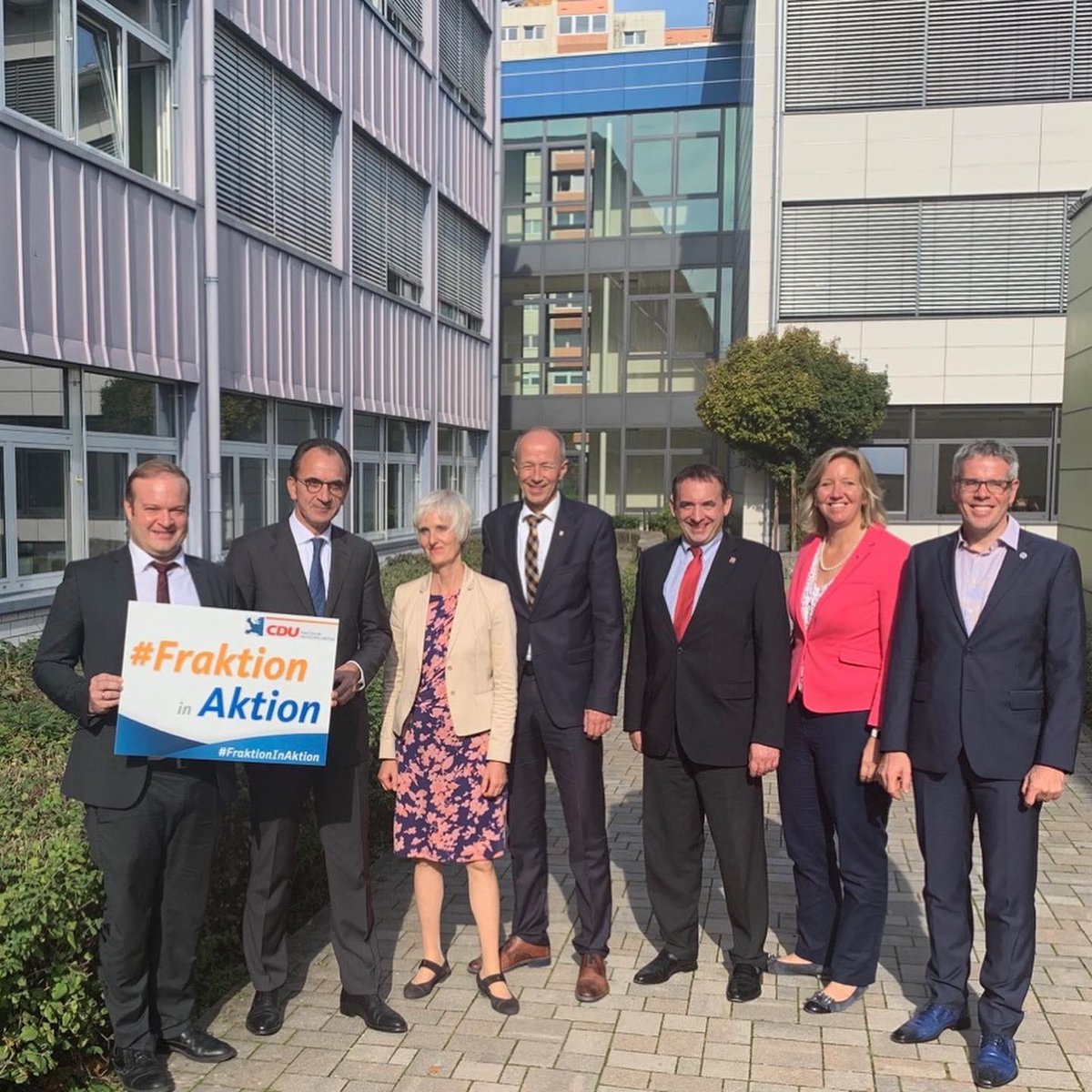BreinerPhilipp's tweet photo. Eine Arbeitswelt 4.0 braucht eine Bildung 4.0! https://t.co/7Tu2t5vQxW