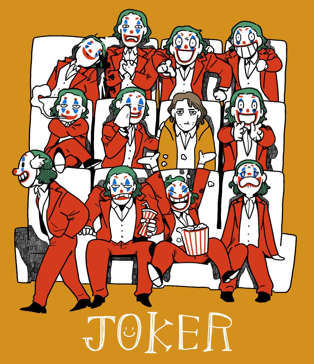 EHPRJAHU8AMU_x3?format=jpg&name=large