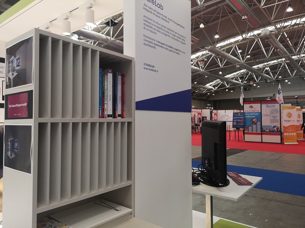 Luca Rallo tweet media