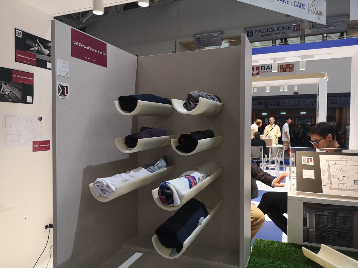 Luca Rallo tweet media