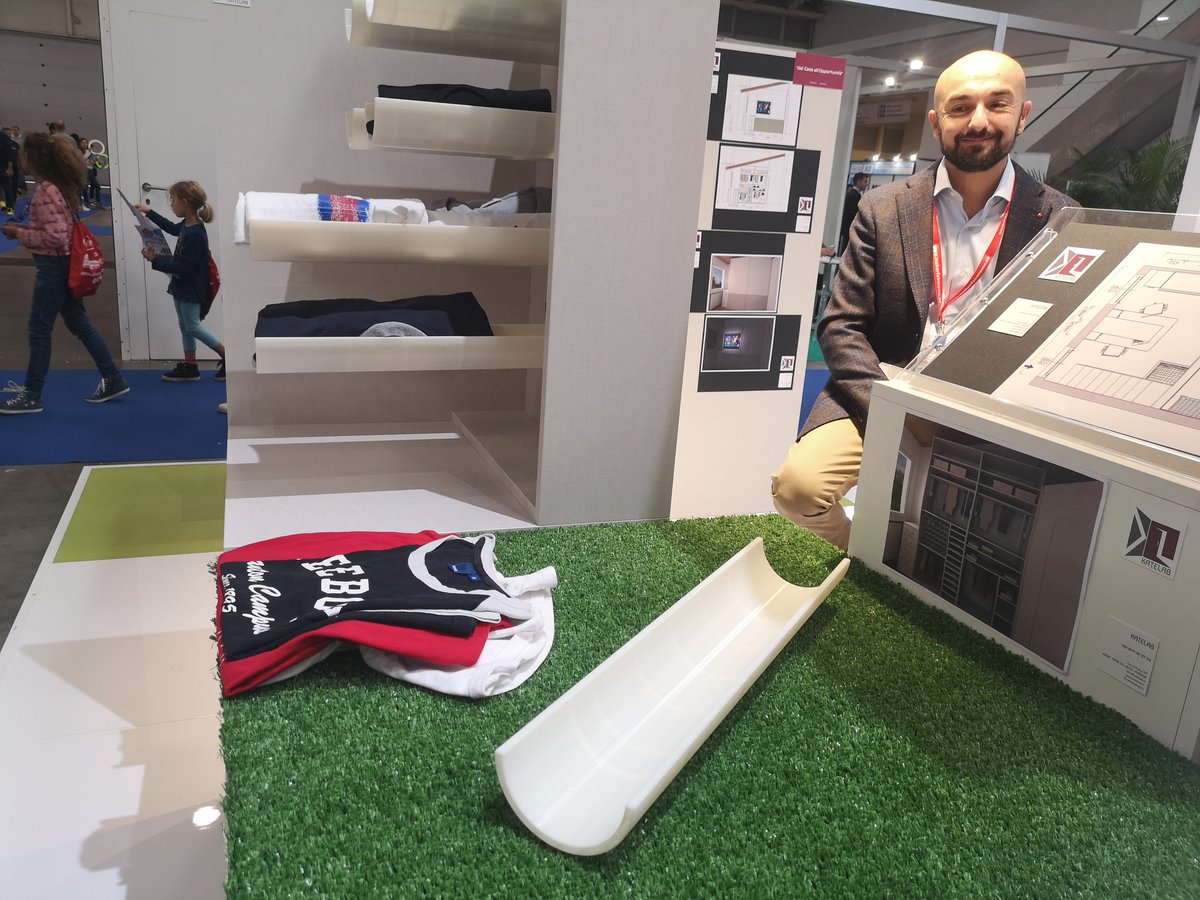 Luca Rallo tweet media